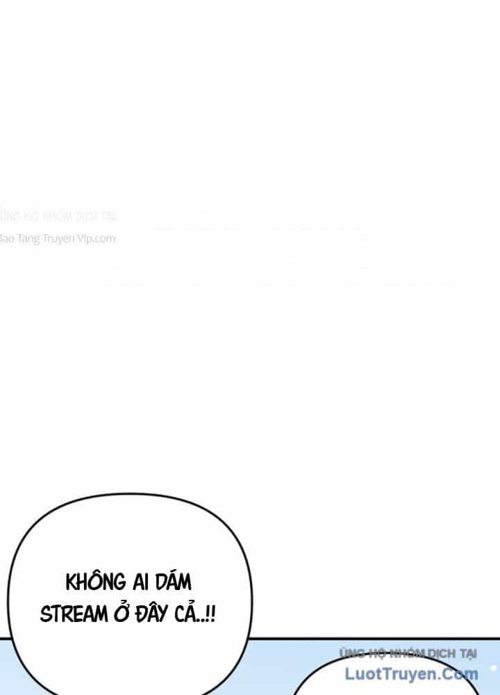 Quỷ Vương Livestream - Chương 3 - ảnh 23