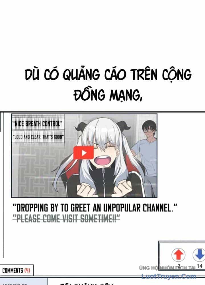 Quỷ Vương Livestream - Chương 3 - ảnh 38
