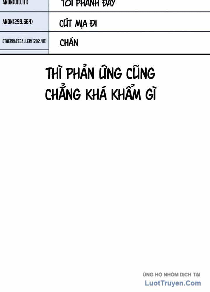 Quỷ Vương Livestream - Chương 3 - ảnh 39