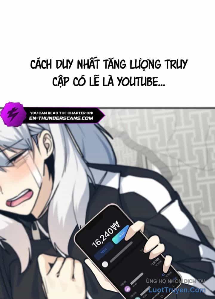 Quỷ Vương Livestream - Chương 3 - ảnh 40