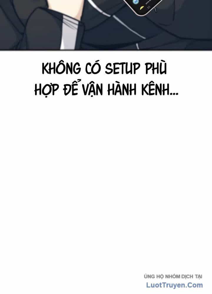 Quỷ Vương Livestream - Chương 3 - ảnh 41