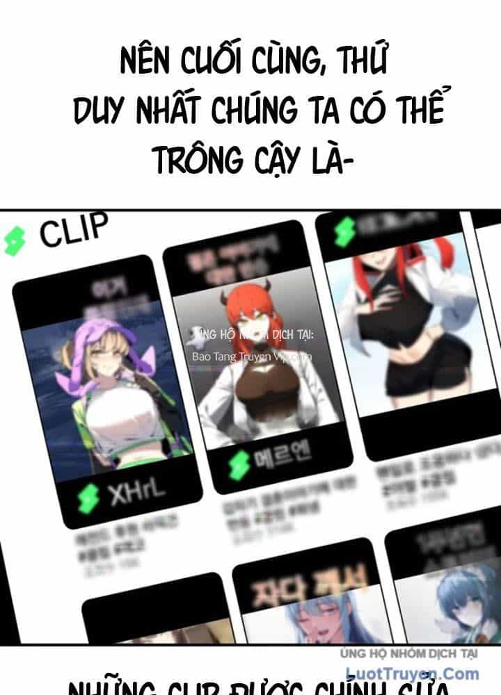 Quỷ Vương Livestream - Chương 3 - ảnh 42
