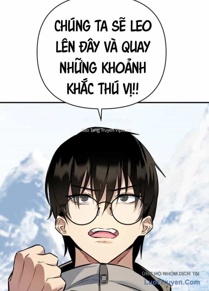 Quỷ Vương Livestream - Chương 3 - ảnh 44