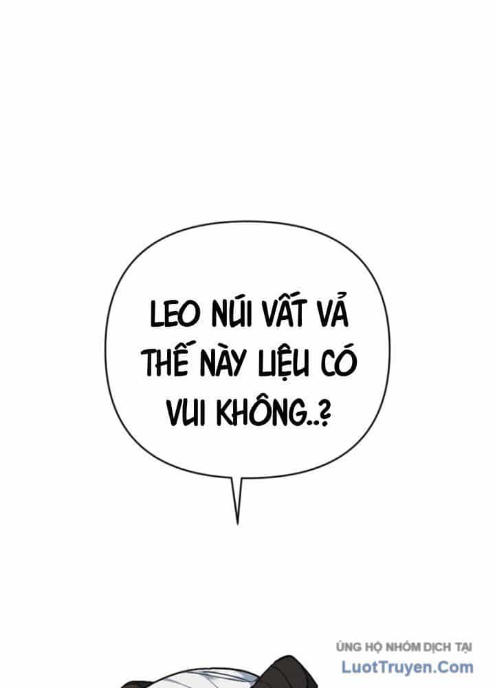 Quỷ Vương Livestream - Chương 3 - ảnh 46
