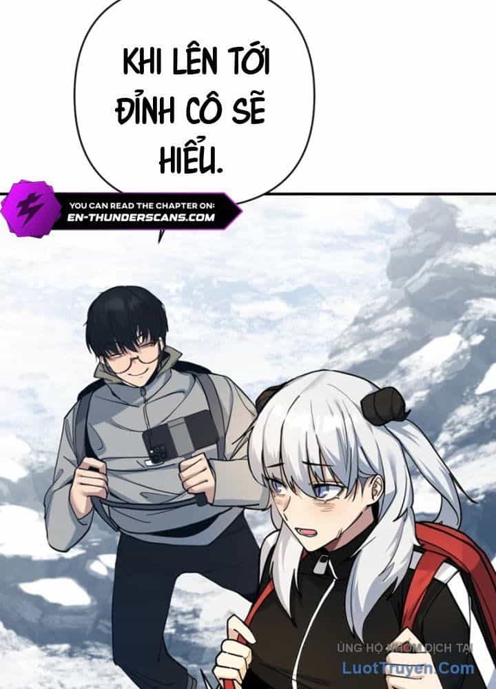 Quỷ Vương Livestream - Chương 3 - ảnh 49