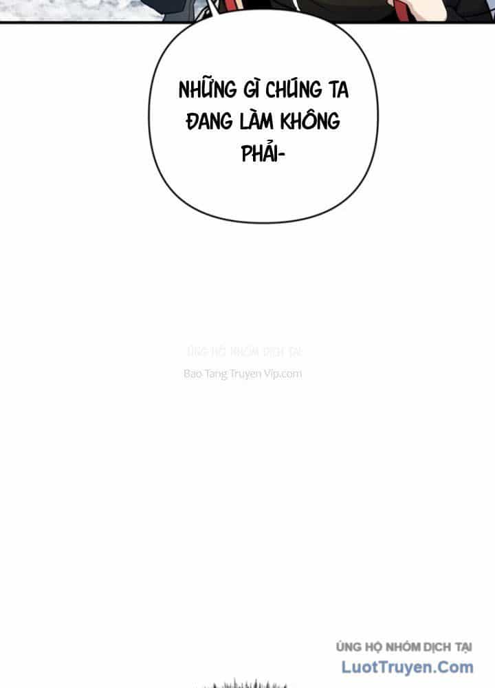 Quỷ Vương Livestream - Chương 3 - ảnh 50