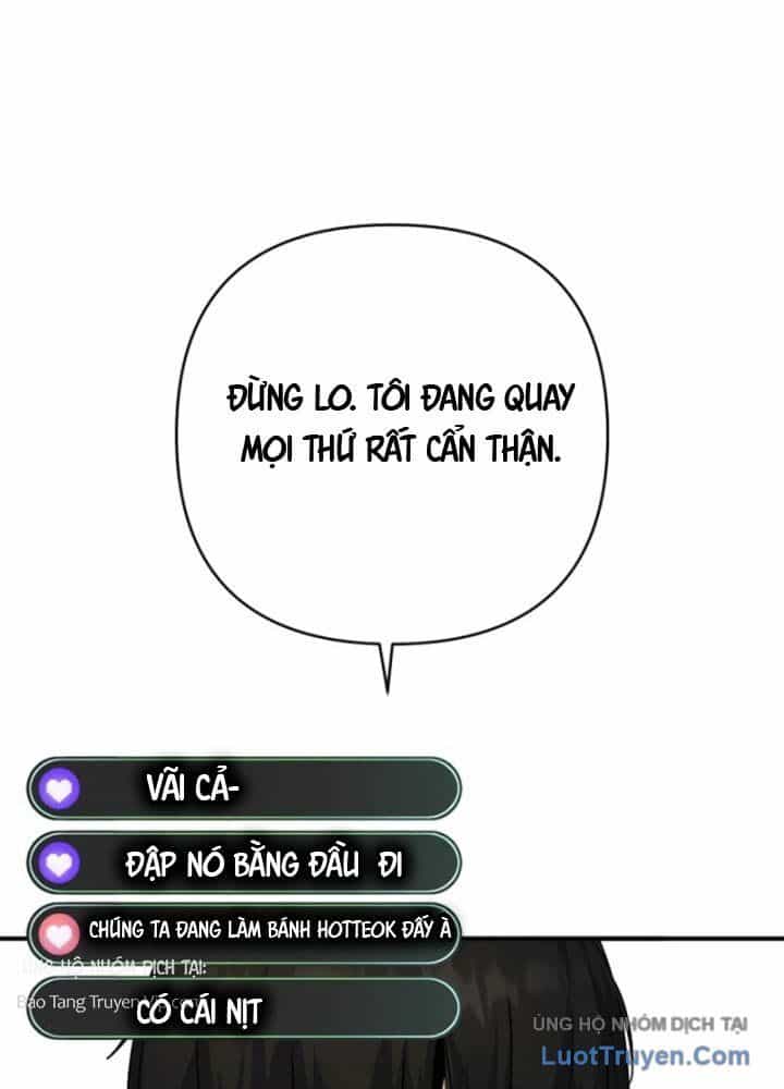Quỷ Vương Livestream - Chương 3 - ảnh 58