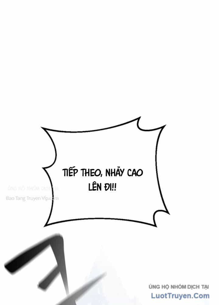 Quỷ Vương Livestream - Chương 3 - ảnh 66