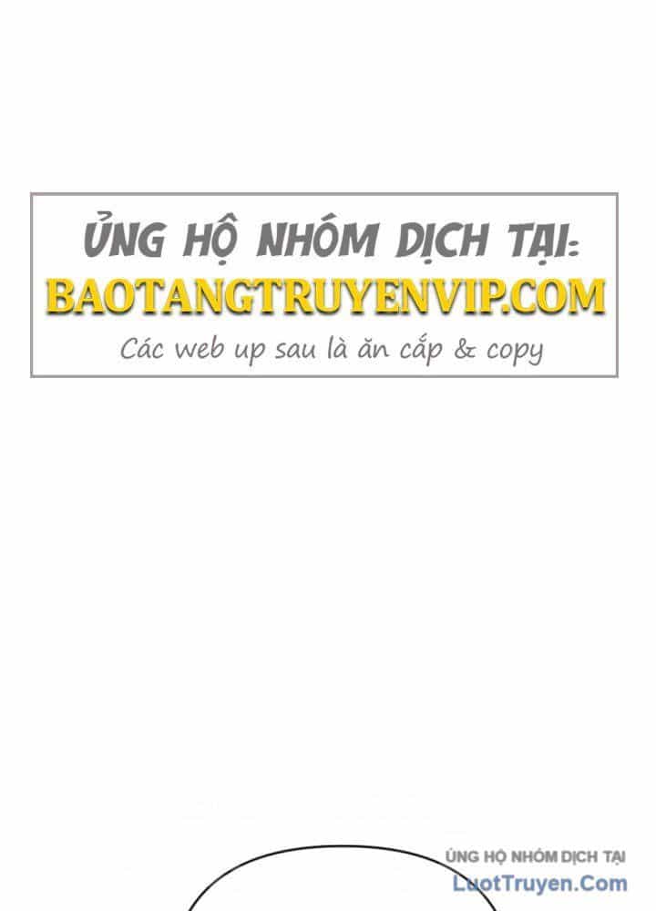 Quỷ Vương Livestream - Chương 3 - ảnh 7