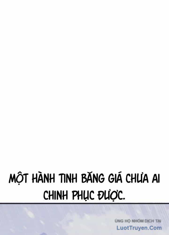 Quỷ Vương Livestream - Chương 3 - ảnh 87