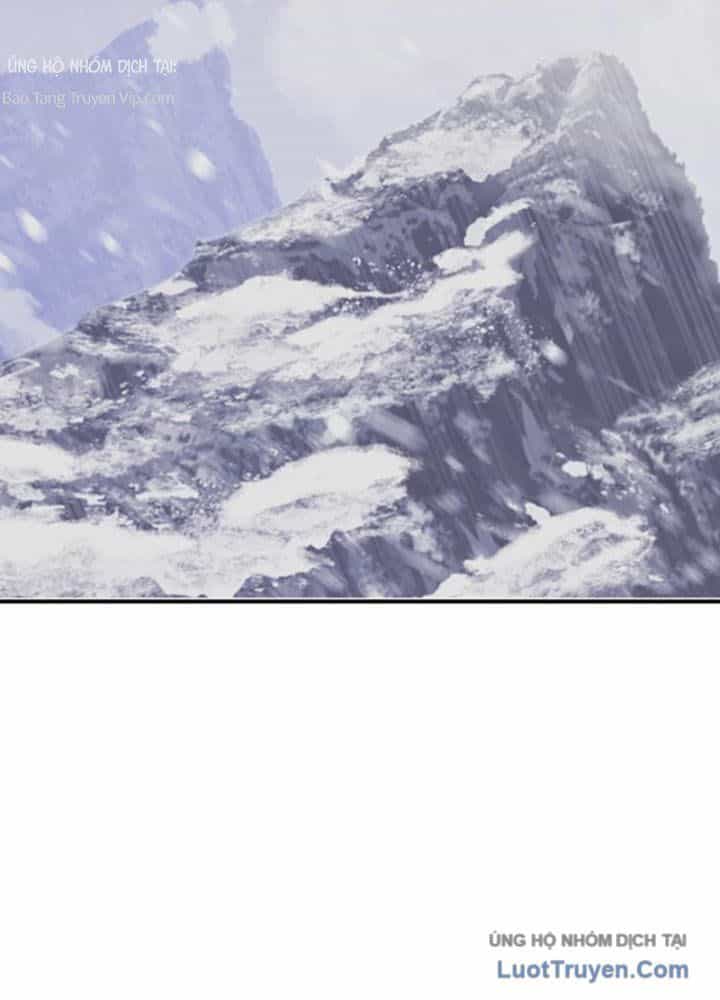 Quỷ Vương Livestream - Chương 3 - ảnh 88