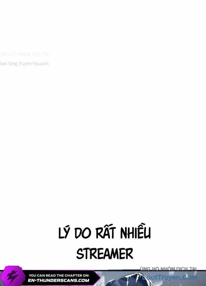 Quỷ Vương Livestream - Chương 3 - ảnh 89