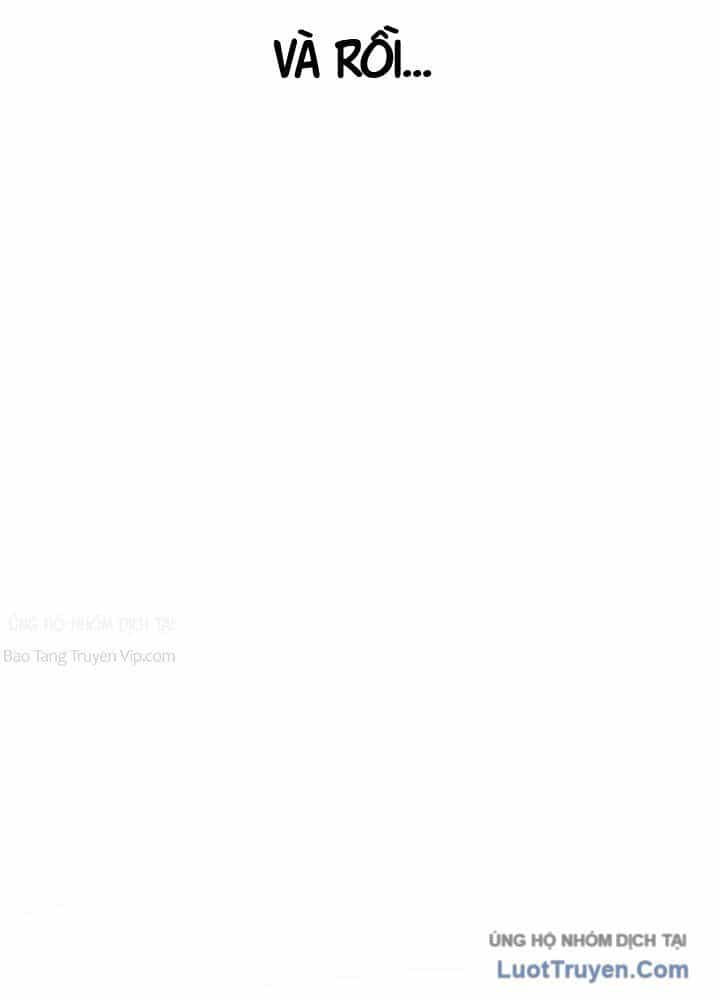 Quỷ Vương Livestream - Chương 3 - ảnh 93