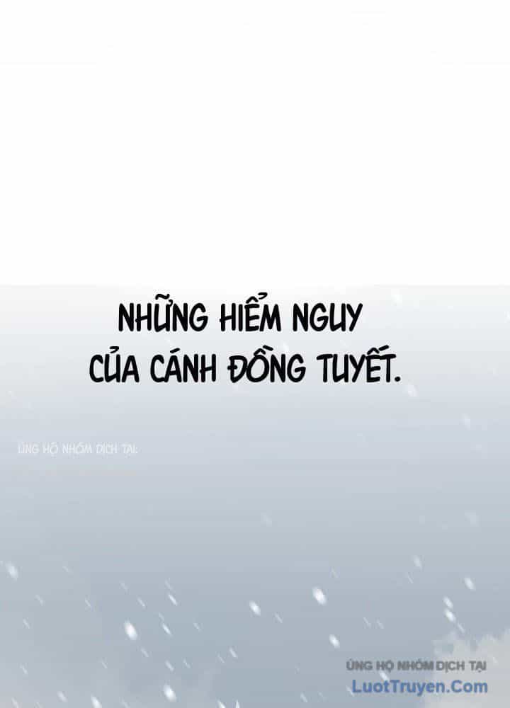 Quỷ Vương Livestream - Chương 3 - ảnh 94