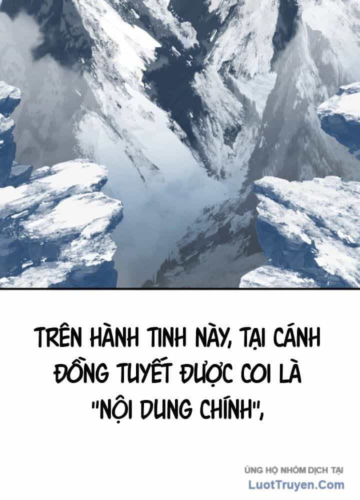 Quỷ Vương Livestream - Chương 3 - ảnh 96