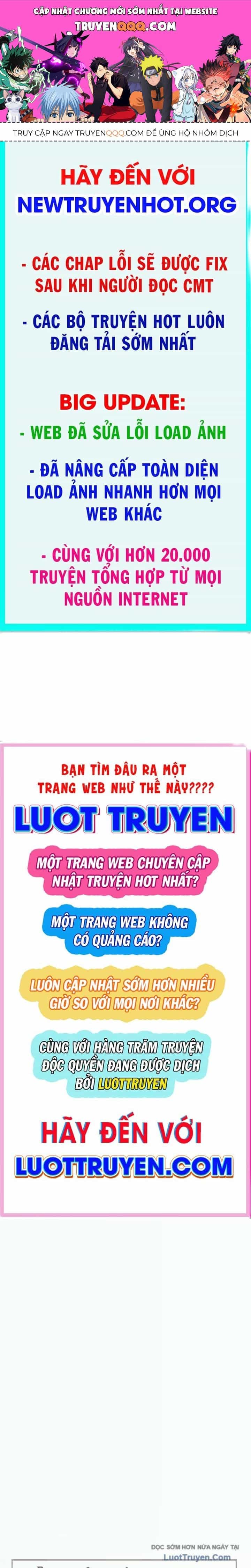 Quỷ Vương Livestream - Chương 4 - ảnh 1