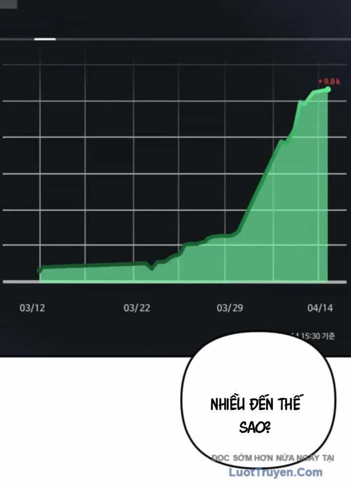 Quỷ Vương Livestream - Chương 4 - ảnh 105
