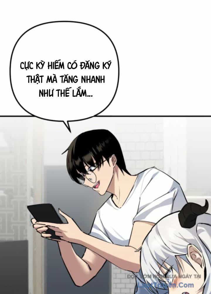 Quỷ Vương Livestream - Chương 4 - ảnh 109