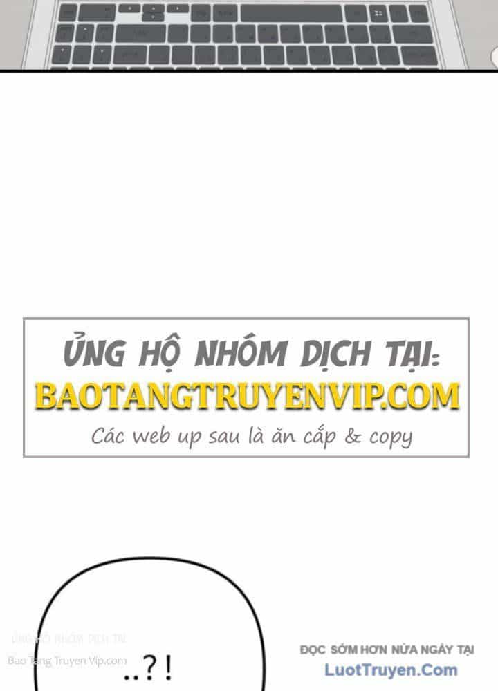 Quỷ Vương Livestream - Chương 4 - ảnh 11