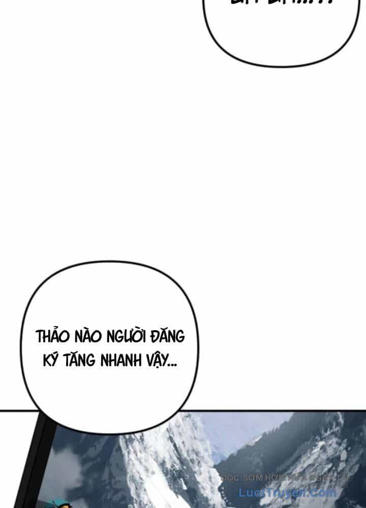 Quỷ Vương Livestream - Chương 4 - ảnh 117