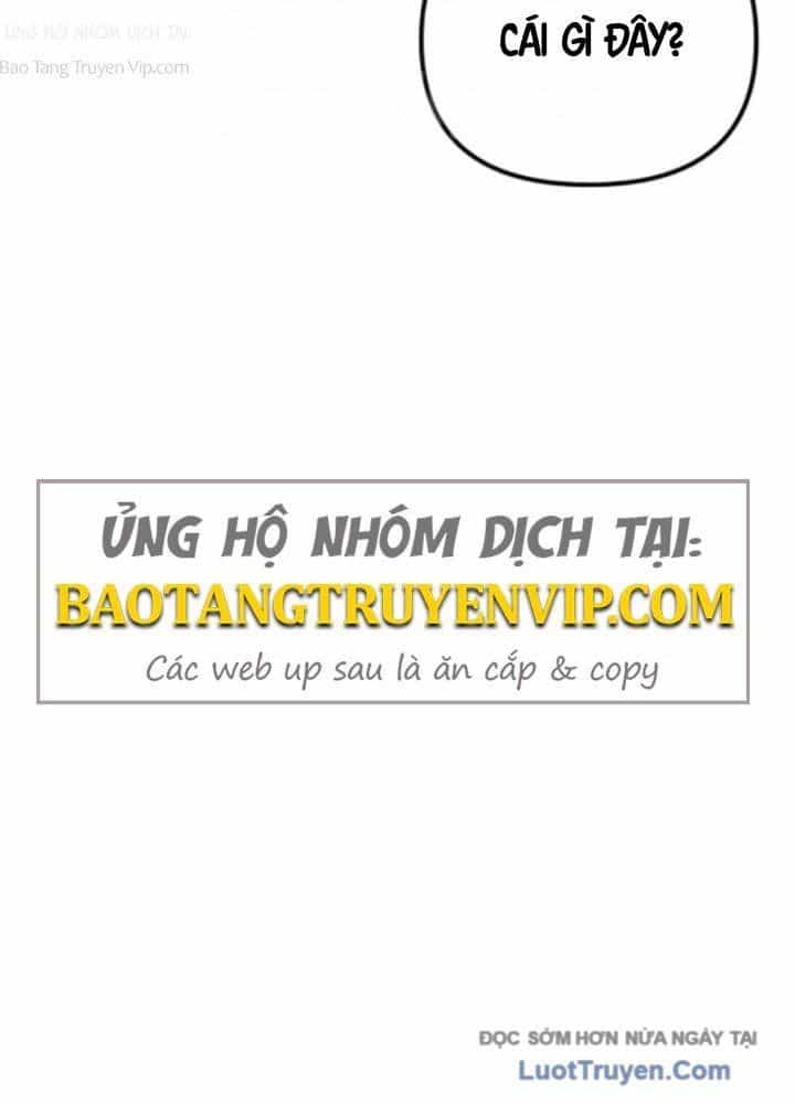 Quỷ Vương Livestream - Chương 4 - ảnh 13