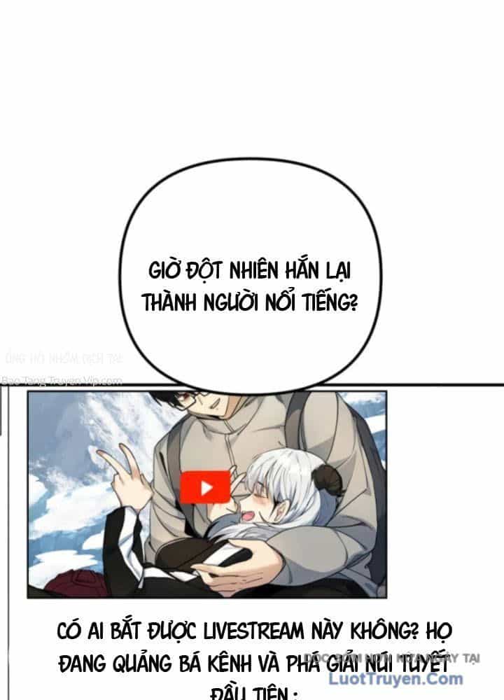 Quỷ Vương Livestream - Chương 4 - ảnh 145