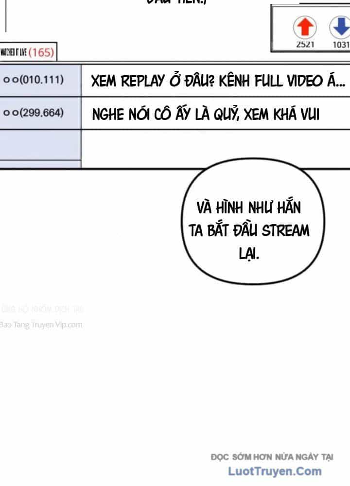 Quỷ Vương Livestream - Chương 4 - ảnh 146