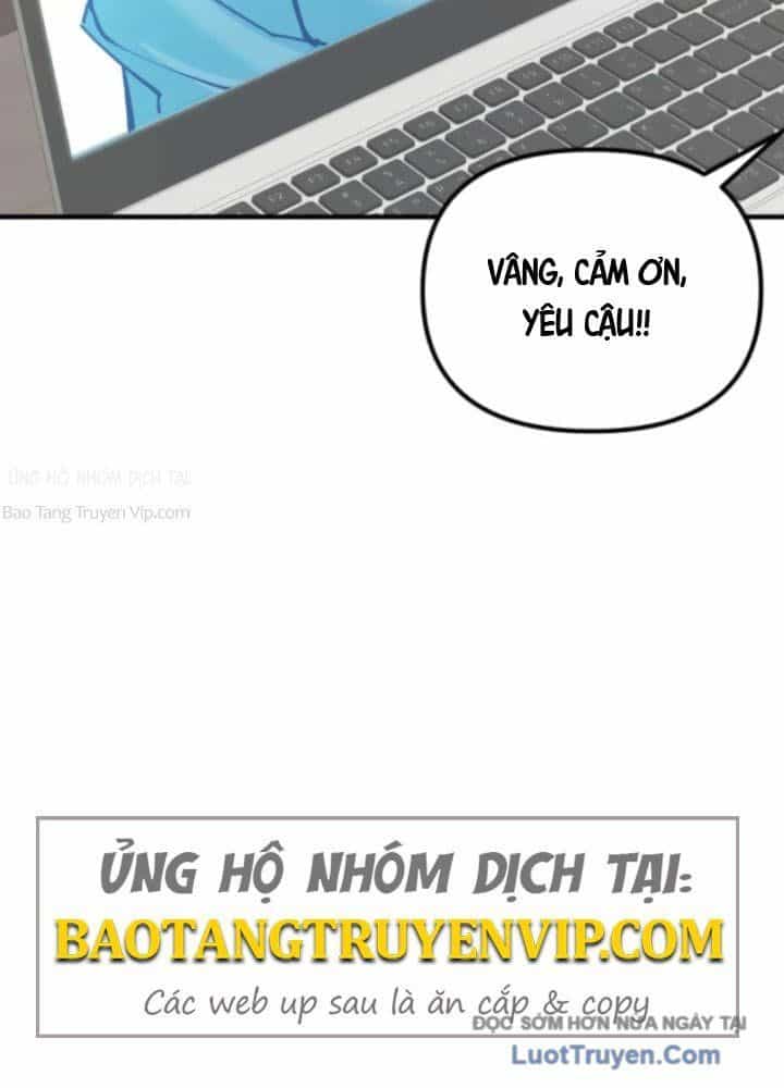 Quỷ Vương Livestream - Chương 4 - ảnh 156