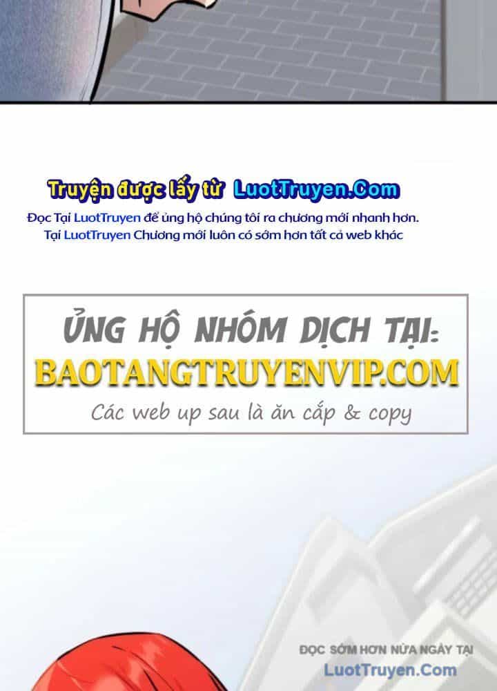 Quỷ Vương Livestream - Chương 4 - ảnh 158