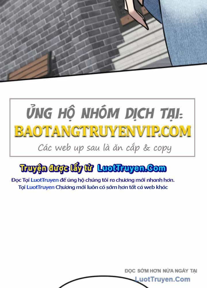 Quỷ Vương Livestream - Chương 4 - ảnh 160