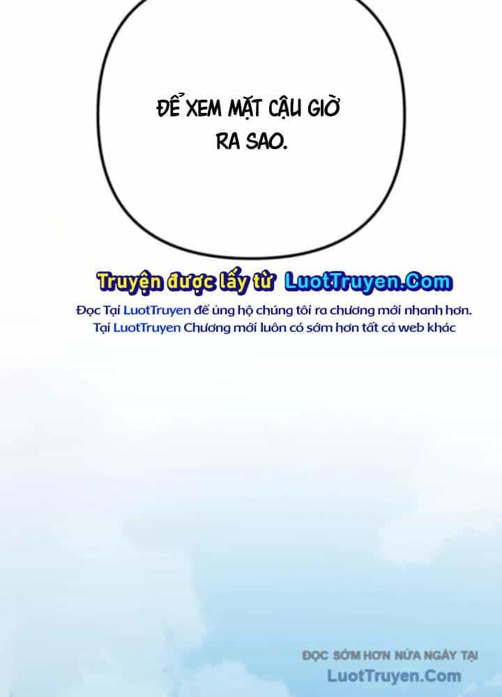 Quỷ Vương Livestream - Chương 4 - ảnh 161