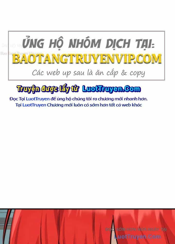 Quỷ Vương Livestream - Chương 4 - ảnh 165