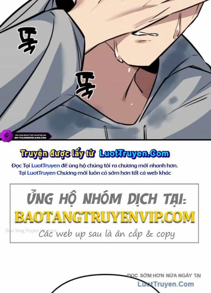 Quỷ Vương Livestream - Chương 4 - ảnh 171