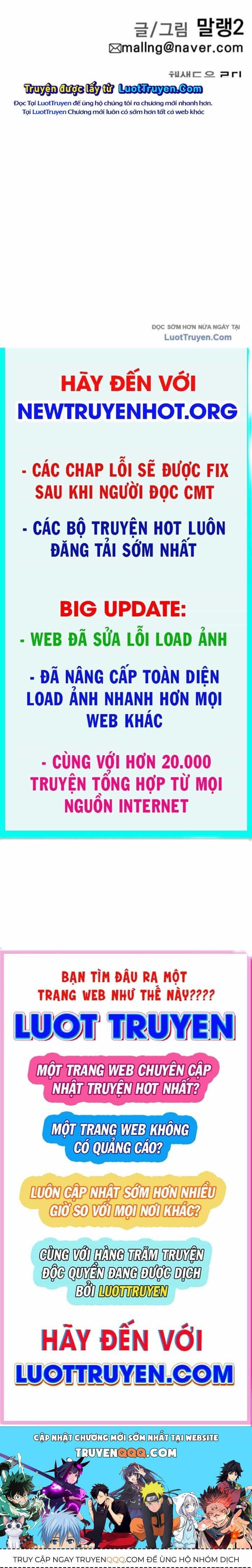 Quỷ Vương Livestream - Chương 4 - ảnh 177