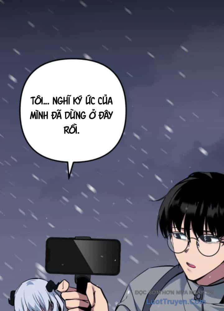 Quỷ Vương Livestream - Chương 4 - ảnh 32