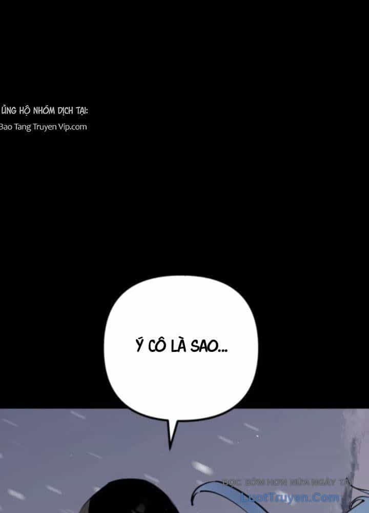 Quỷ Vương Livestream - Chương 4 - ảnh 34