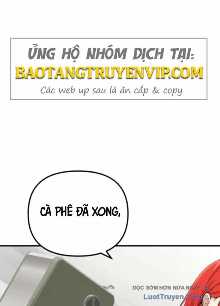 Quỷ Vương Livestream - Chương 4 - ảnh 4