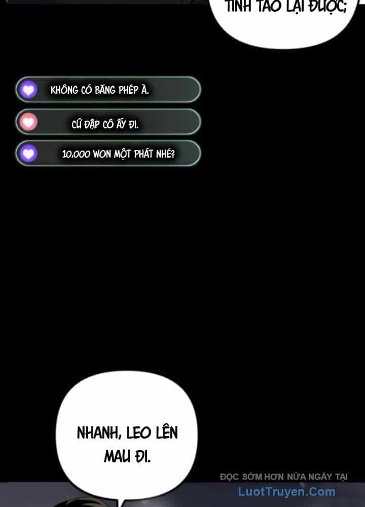 Quỷ Vương Livestream - Chương 4 - ảnh 47