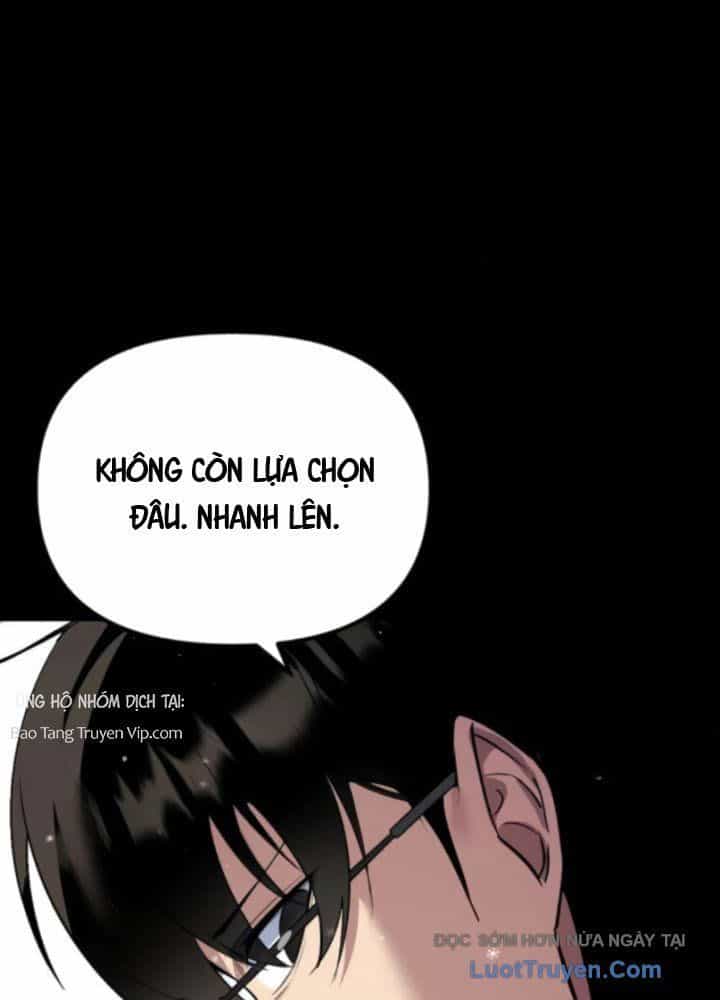 Quỷ Vương Livestream - Chương 4 - ảnh 49