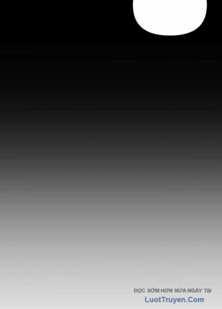 Quỷ Vương Livestream - Chương 4 - ảnh 55