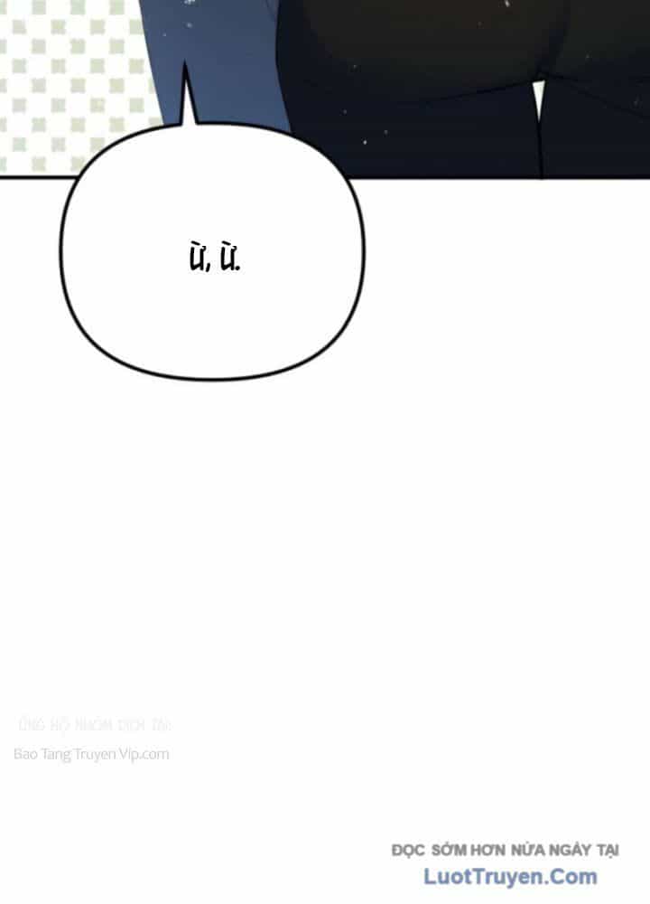 Quỷ Vương Livestream - Chương 4 - ảnh 60