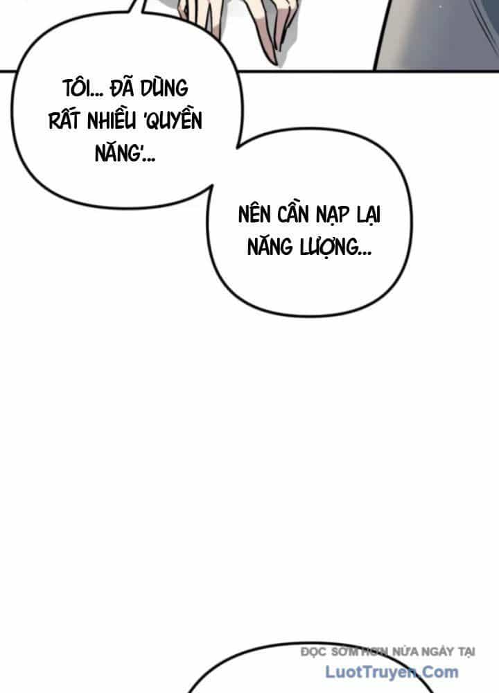 Quỷ Vương Livestream - Chương 4 - ảnh 73