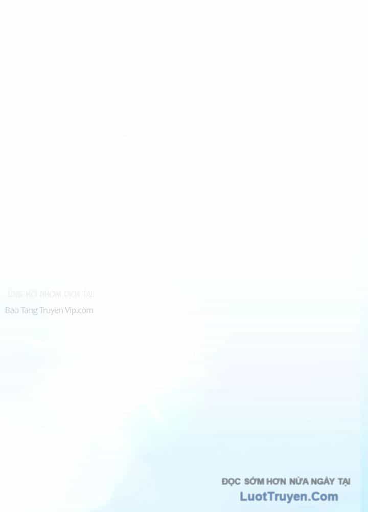 Quỷ Vương Livestream - Chương 4 - ảnh 78