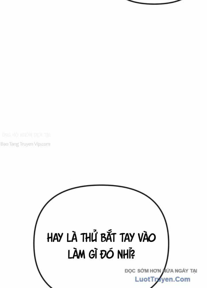 Quỷ Vương Livestream - Chương 4 - ảnh 8