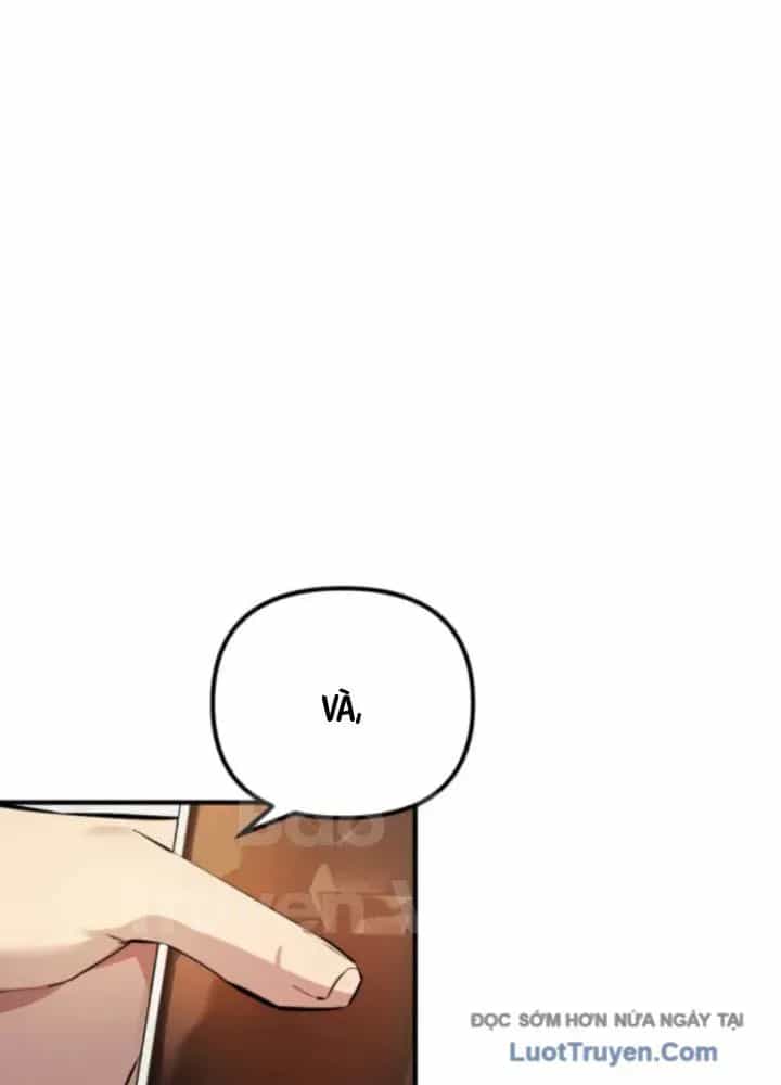 Quỷ Vương Livestream - Chương 5 - ảnh 102