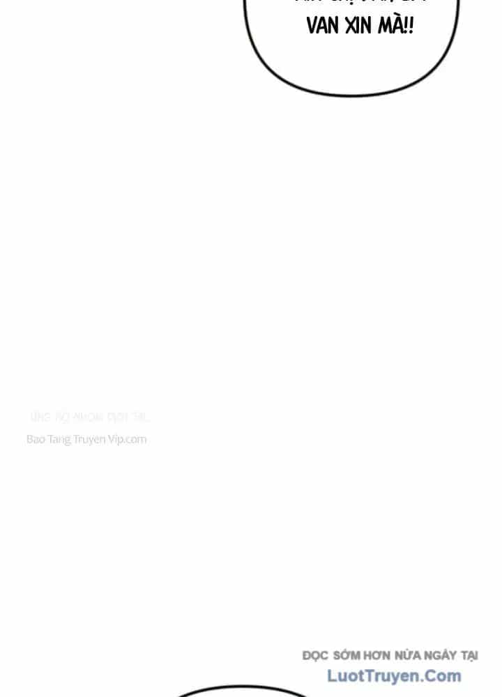 Quỷ Vương Livestream - Chương 5 - ảnh 120