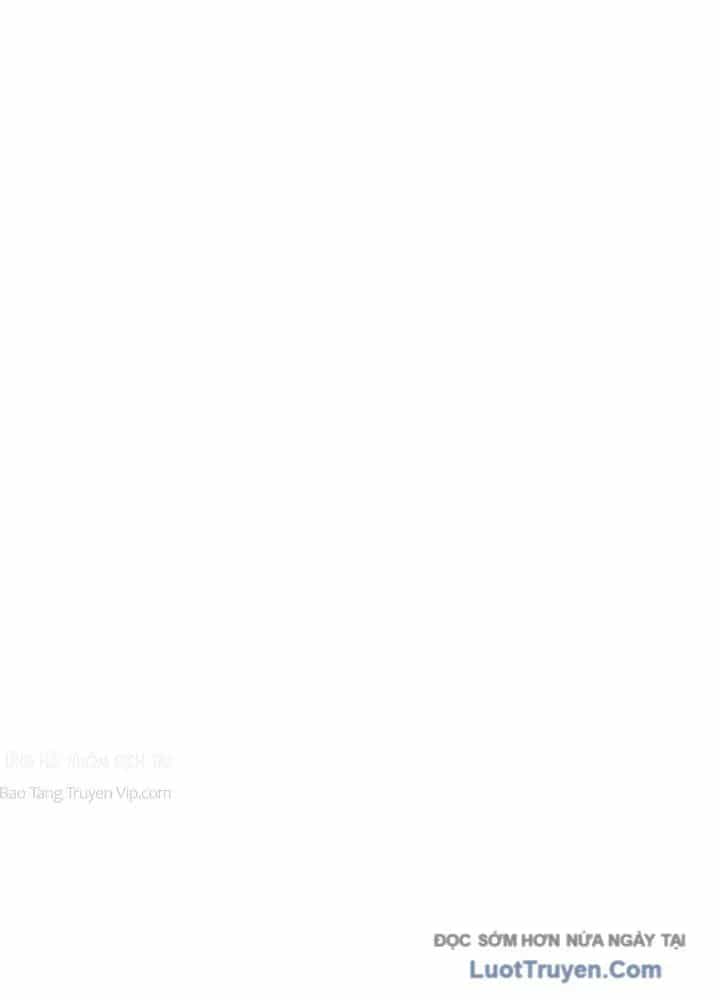 Quỷ Vương Livestream - Chương 5 - ảnh 122