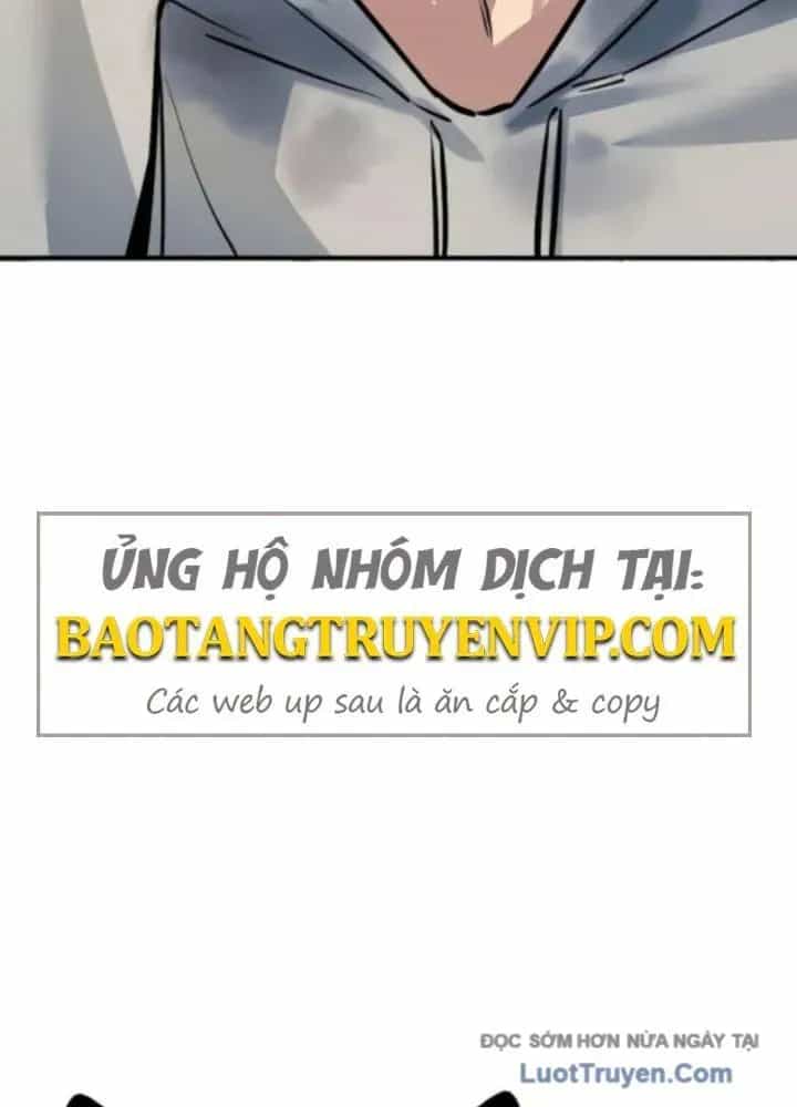 Quỷ Vương Livestream - Chương 5 - ảnh 13
