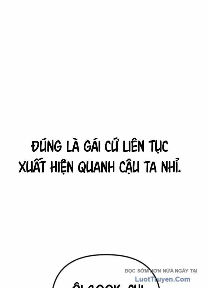 Quỷ Vương Livestream - Chương 5 - ảnh 157