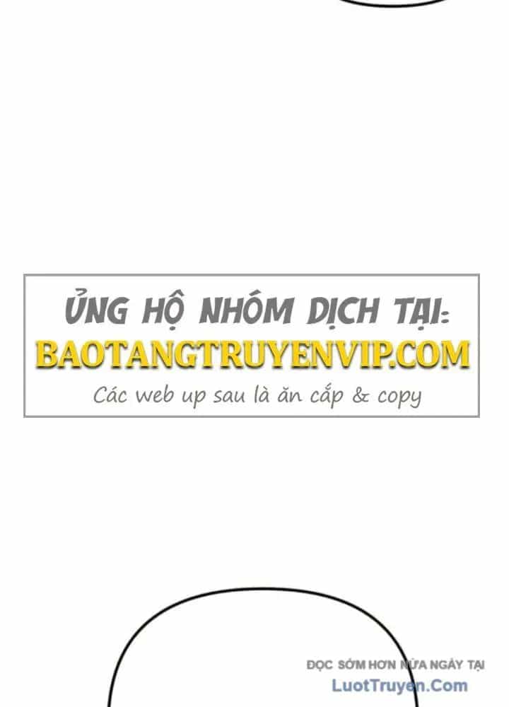 Quỷ Vương Livestream - Chương 5 - ảnh 16